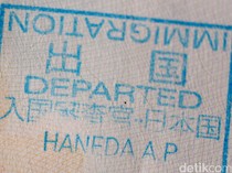 Imigrasi Bogor Gelar Operasi Pengawasan WNA, 6 Orang Terindikasi Melanggar