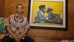 Anies Bicara Aktivitas Setelah Tak Jadi Menteri