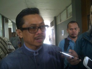 Imam Masjid di New York Tewas Ditembak, Imam Shamsi Ali: Tangkap Pelakunya