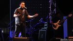 Banyuwangi Beach Jazz Festival 2016