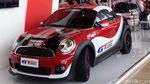 GT Radial Luncurkan Champiro GTX Pro