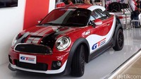 Ban GT Radial Champiro GTX Pro ini adalah hasil dari inovasi terbaru yang akan terus dikembangkan untuk mempertahankan posisinya sebagai ban terbaik kebanggaan bangsa untuk city car dan jenis sedan.