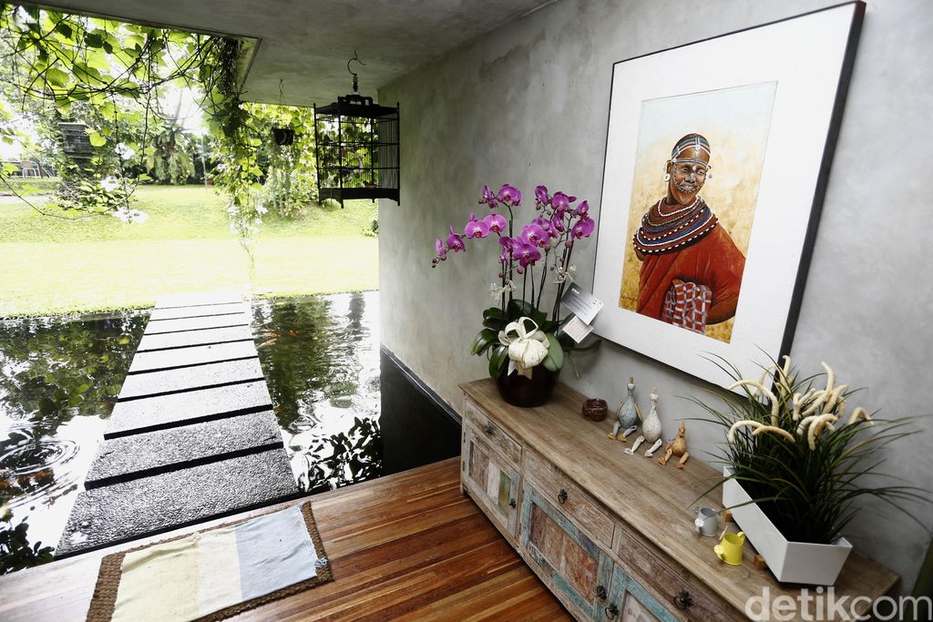 88 Koleksi Desain Halaman Depan Rumah HD 88 Koleksi Desain Halaman Depan Rumah HD
