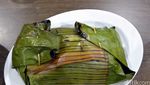 Liburan ke Bangka, Cicipi Juga Kuliner Kepiting Asap Nan Lezat