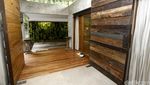 Rumah Joglo Anies Baswedan
