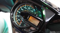 Honda BeAT series pun ditargetkan terjual 170.000 unit setiap bulan dan model ini sudah tersedia di jaringan Honda pada bulan Agustus 2016.