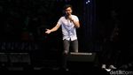 Banyuwangi Beach Jazz Festival 2016