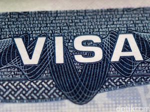 Apa Itu Protection Visa Australia yang Disinggung TikToker Lampung?