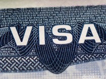 AS Dinilai Tak Siap Jadi Tuan Rumah Piala Dunia 2026 gegara Visa