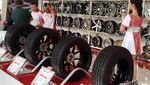 GT Radial Luncurkan Champiro GTX Pro