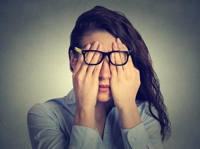 Ingin Jalani Lasik Mata? Simak Dulu 5 Fakta Pentingnya