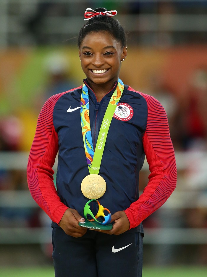 Foto: Ryan Pierse/Getty Images Foto: Ryan Pierse/Getty Images