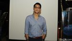 Afgan Siap Gelar Konser di 3 Negara