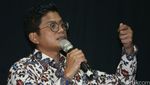 Mandiri Terbitkan EBA-SP Rp 500 Miliar