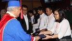 Beasiswa Pertamina untuk Mahasiswa Berprestasi
