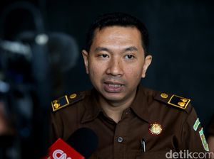 Sidang Jessica: Jaksa Pamer Ahli yang Beberkan Fakta Pembunuhan Mirna