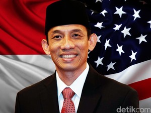 Kritik Keras untuk Menkum HAM yang Teguhkan Arcandra Sebagai WNI