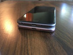 10 Fitur Ikonik iPhone yang Hilang Ditelan Zaman