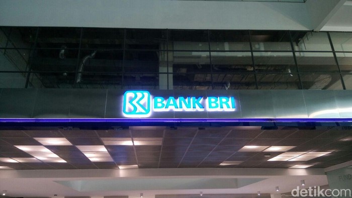 Tips Aman Bertransaksi Internet Banking