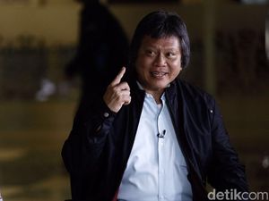 Kemenkes Atur Tarif Rapid Test, Ombudsman: Bukti Sudah Jadi Komoditas Dagang