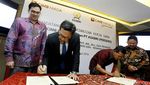 CIMB Niaga dan Asabri Kerjasama Pembayaran Dana Pensiun