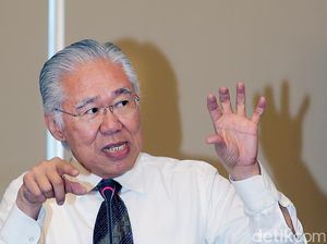 Importir Tak Pasok 20% Sapi Indukan, Ini Sanksi dari Mendag