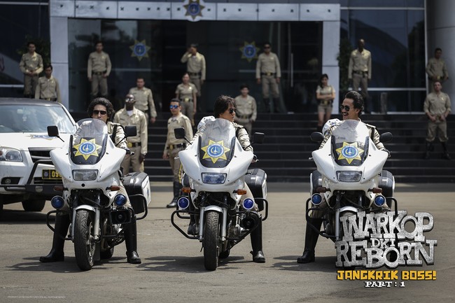 10 Film Indonesia Paling Hot 10 Film Indonesia Paling Hot