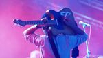 Deretan Band Lokal Kece di WTF 2016 Hari Kedua