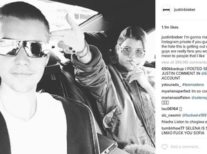 Melihat Indikasi Depresi dari Foto yang Di-Upload di Instagram