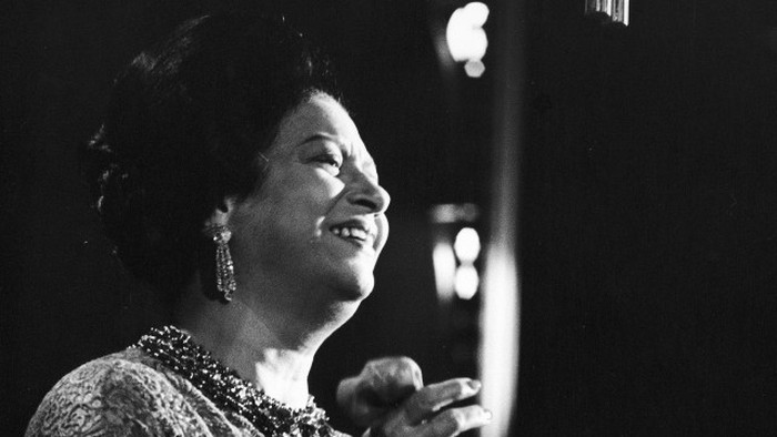 Palestina Selidiki Pemutaran Lagu Pop di Masjid Nablus