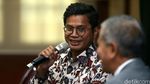 Mandiri Terbitkan EBA-SP Rp 500 Miliar