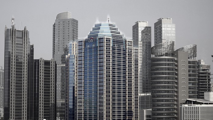 Citibank