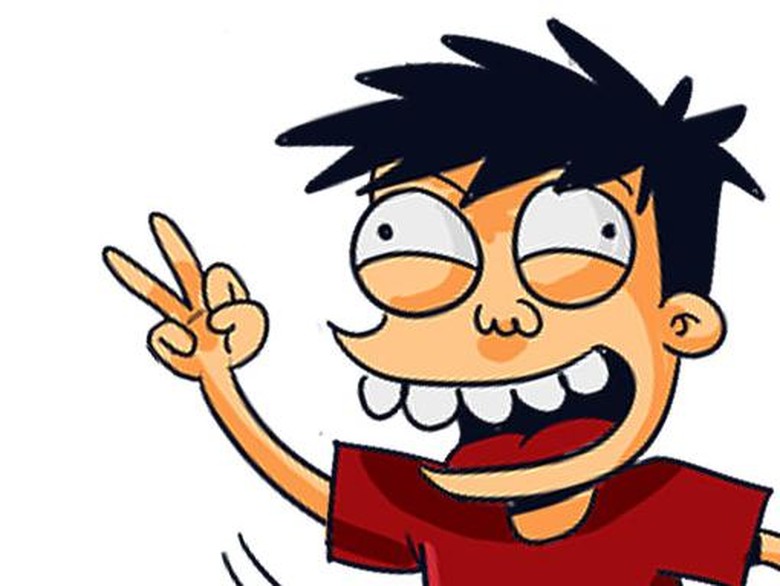 Download 8200 Gambar Animasi Orang Sombong Paling Baru Download 8200 Gambar Animasi Orang Sombong Paling Baru