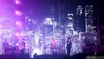 The 1975 Bikin ABG Histeris di WTF 2016