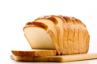 Yuk, Bikin Dessert Gaya Shibuya yang Manis Dingin!