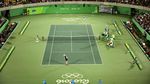 Andy Murray Raih Medali Emas
