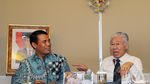 Mendag & Mentan Bersinergi Soal Pangan