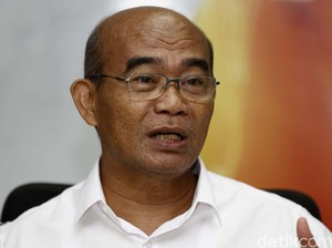 Mendikbud: Pengembalian 1.500 Artefak Adalah Kejutan dari PM Belanda