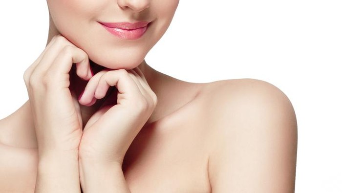 Foto: iStock Foto: iStock