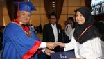 Beasiswa Pertamina untuk Mahasiswa Berprestasi