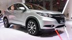 Honda Percantik 4 Mobil Andalan