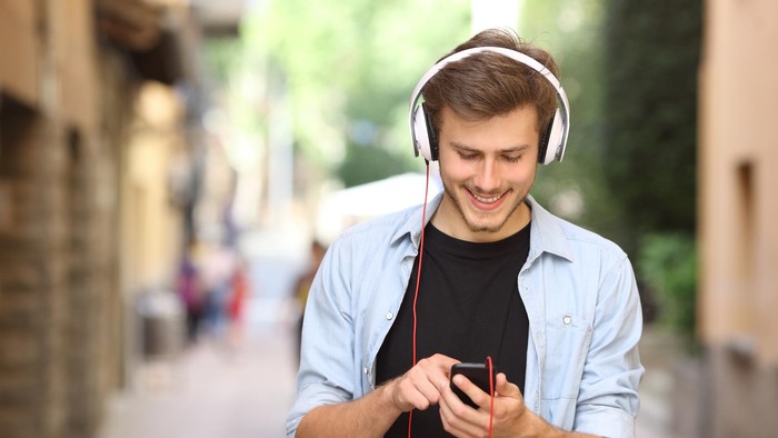 Foto: Thinkstock Foto: Thinkstock