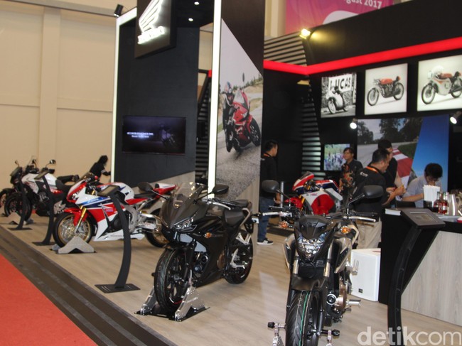 12 Artikel Otomotif Paling Populer di 2016