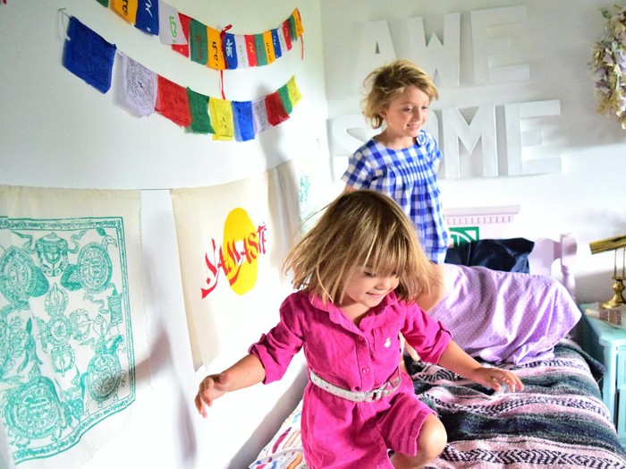 Foto: ilustrasi/thinkstock Foto: ilustrasi/thinkstock