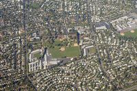 Indonesia Bukan Silicon Valley!