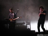 Lauv Minta Maaf ke The 1975 karena Kesamaan Konsep Klip