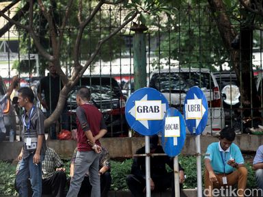 Kumpulan isu terbaru yang menjadi pro dan kontra di indonesia