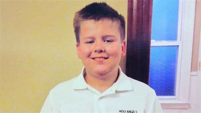 Duh! Bertahun-tahun Jadi Korban Bullying di Sekolah, Bocah AS Bunuh Diri