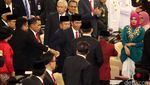 APBN 2017 Dirancang Rp 2.070 Triliun