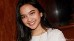Rachel Amanda Sederhana tapi Manis
